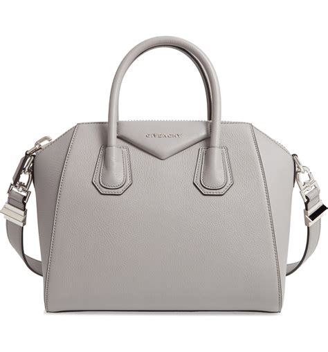 givenchy shopping antigona|Givenchy antigona small sale.